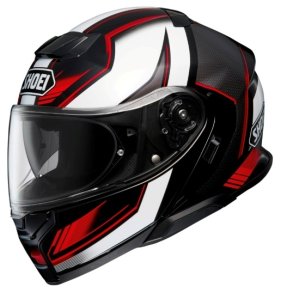 Shoei Neotec3 Grasp TC-5