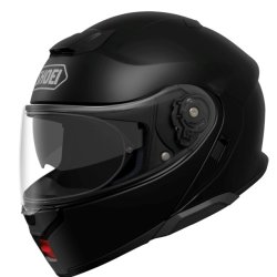 Shoei Neotec3 Mat sort