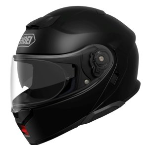 Shoei Neotec3 Mat sort