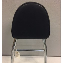 Sissybar Suzuki Intruder VL1500/C1500