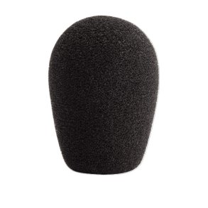 Skumhtte til Microfon til Schuberth SC anlg