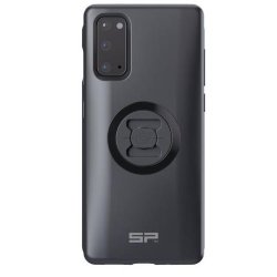SP Connect Samsung Galaxy S20 Cover