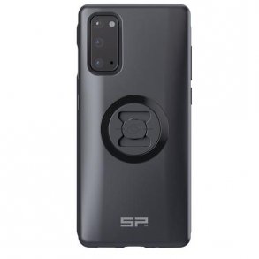 SP Connect Samsung Galaxy S20 Cover