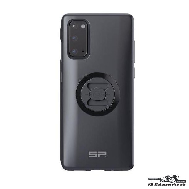 SP Connect Samsung Galaxy S20 Cover