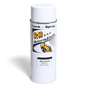 Sprayd�se Yamaha 791/S3 Silver 3 400ml