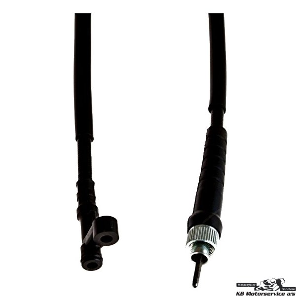 Speedometerkabel (Uoriginal) Honda 