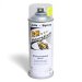 Spraydse Klarlak 2K 400ml