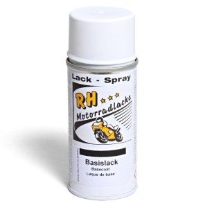 Sprayd�se Honda G-142 M Tasmania green met. 400ml