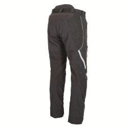 Stadler Ace III Pro GTX buks. Lamineret. Regulr og kort.