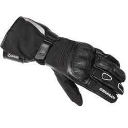 Stadler Guard II GTX handske. Lamineret