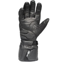 Stadler Guard II GTX handske. Lamineret