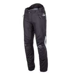 Stadler Line GTX buks sort eller sort/gr