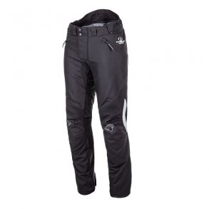 Stadler Line GTX buks sort eller sort/gr