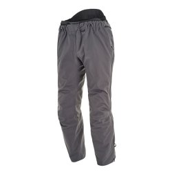 Stadler Rise Active GTX buks