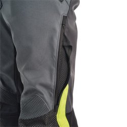 Stadler Rise Active GTX buks