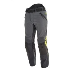 Stadler Rise Active GTX buks