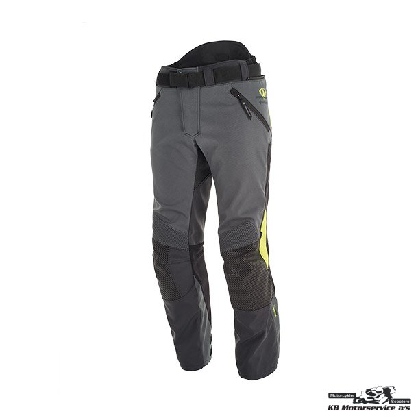 Stadler Rise Active GTX buks