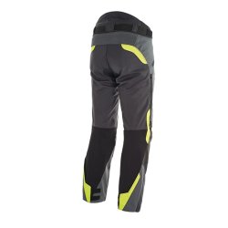 Stadler Rise Active GTX buks