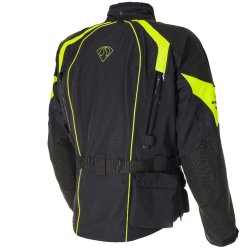 Stadler Supervent III Pro GTX. Lamineret.