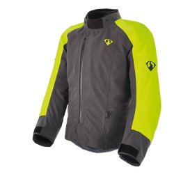 Stadler Superior Active GTX Jakke