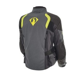 Stadler Superior Active GTX Jakke