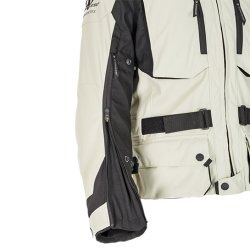 Stadler Voyager II GTX jakke