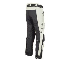 Stadler Cargo II GTX buks