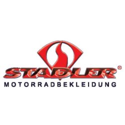 Stadler seler