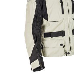 Stadler Voyager II GTX jakke