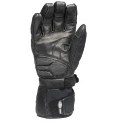 Stadler Activ II GTX handske. Lamineret