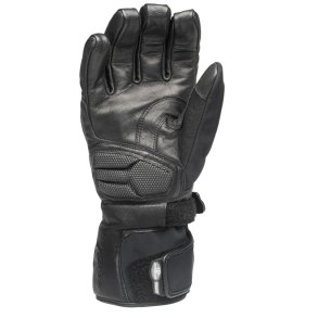 Stadler Activ II GTX handske. Lamineret