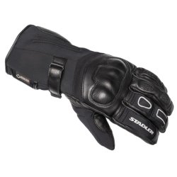 Stadler Activ II GTX handske. Lamineret