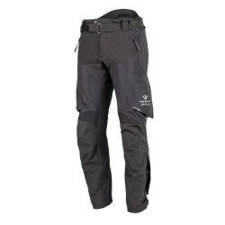 Stadler Air Sport Pro GTX buks. Lamineret