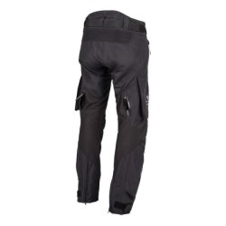 Stadler Air Sport Pro GTX buks. Lamineret