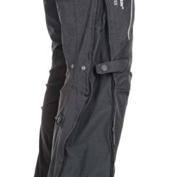 Stadler Air Sport Pro GTX buks. Lamineret