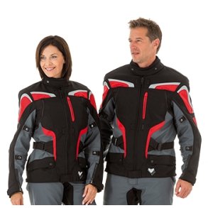 Stadler Bend Goretex jakke Str. 28 Herre