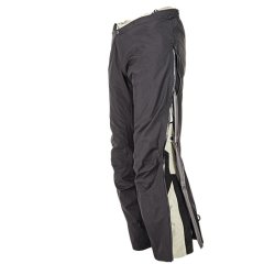 Stadler Cargo II GTX buks