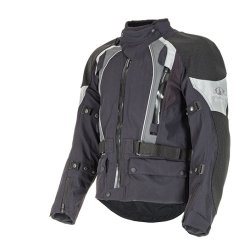 Stadler Supervent III Pro GTX. Lamineret.