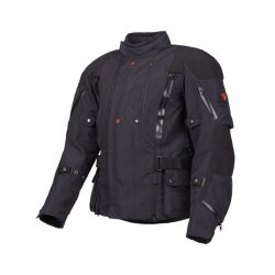 Stadler Treasure Pro GTX jakke. Lamineret