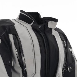 Stadler Treasure Pro GTX jakke. Lamineret