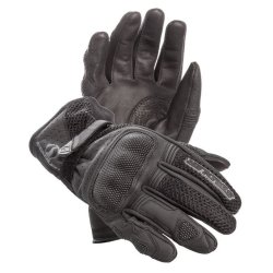 Stadler Vent II Touch Sommerhandske