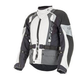 Stadler Supervent III Pro GTX. Lamineret.