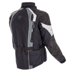 Stadler Supervent III Pro GTX. Lamineret.