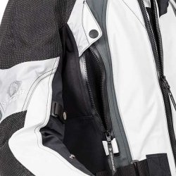 Stadler Supervent III Pro GTX. Lamineret.