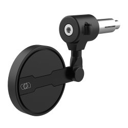 Oxford styrende Spejl