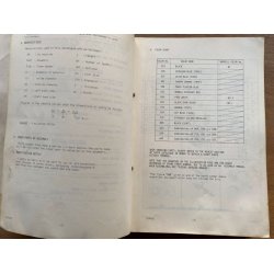 Suzuki GS400C reservedelsbog