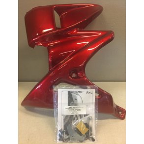 TCP Bundkbe CBF1000 R320