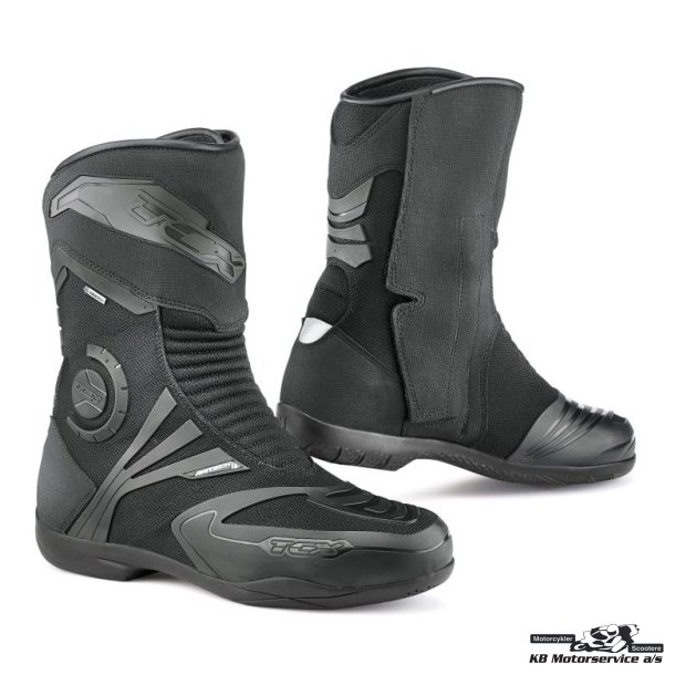 TCX Airtech EVO GTX stvle