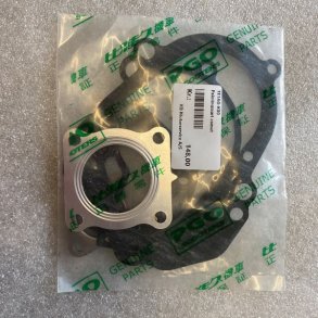 PGO Pakningsst comet