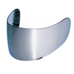 Takachi TK30/40/100 visir slvspejl